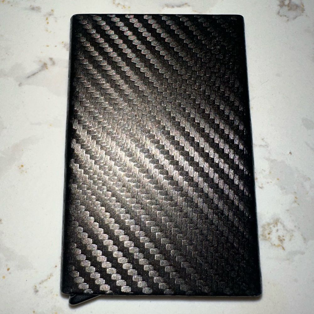 Blackmen’swallet